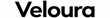veloura pinterest
