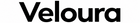 veloura pinterest